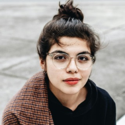 Home Author Skip Img